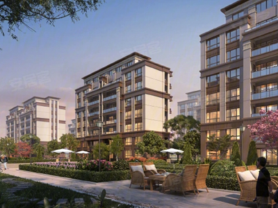 东方智慧科技园建设项目