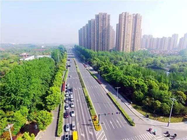 聚湖中路网图.jpg