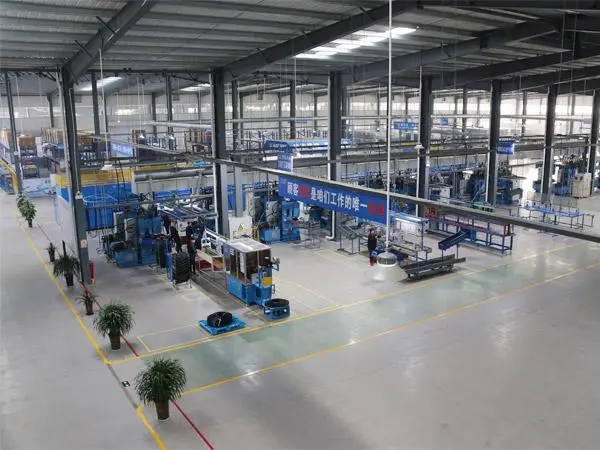 车间图网图.jpg