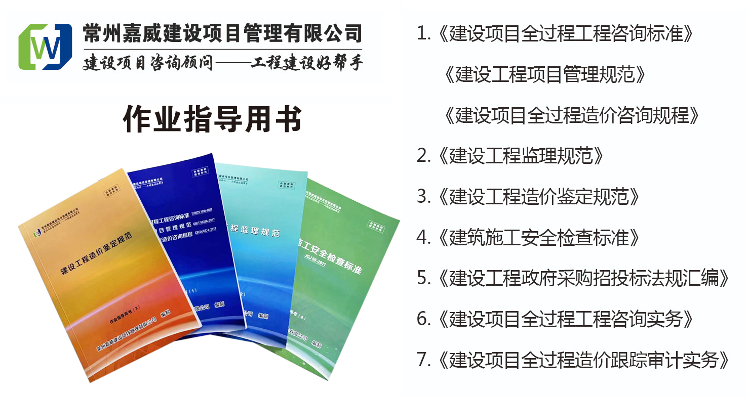 微信图片_20240617105854.png