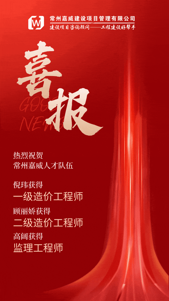 喜报.gif