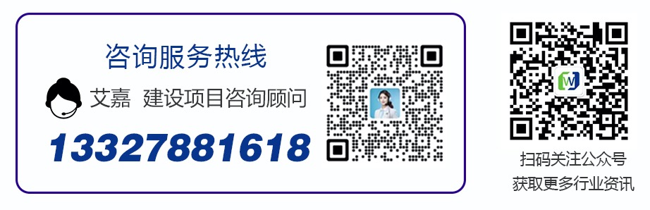 联系方式.jpg