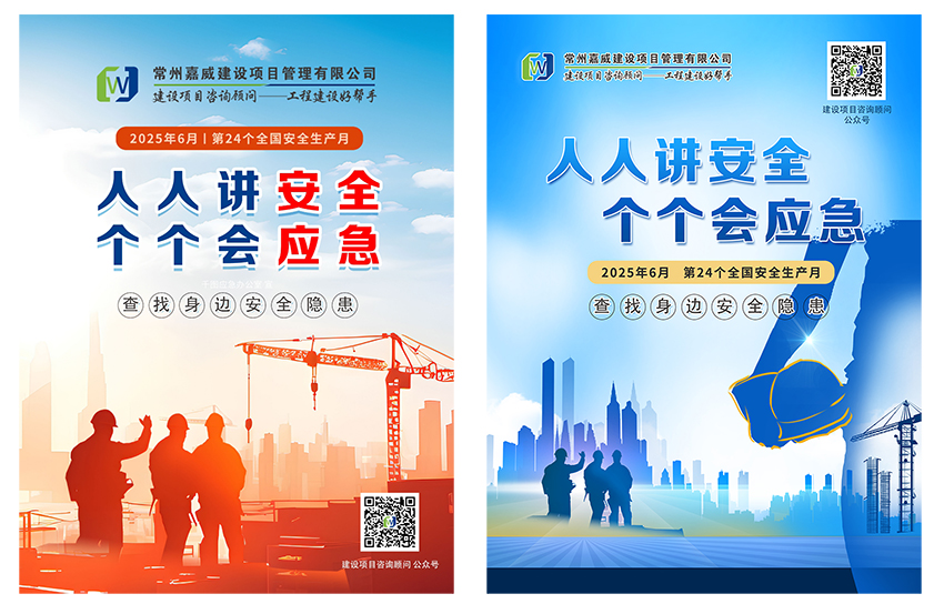 网站1.jpg