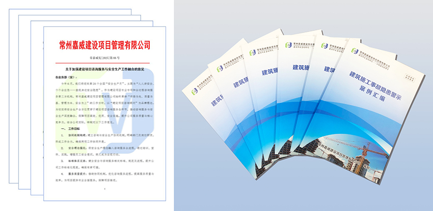 网站2.jpg 网站2.jpg